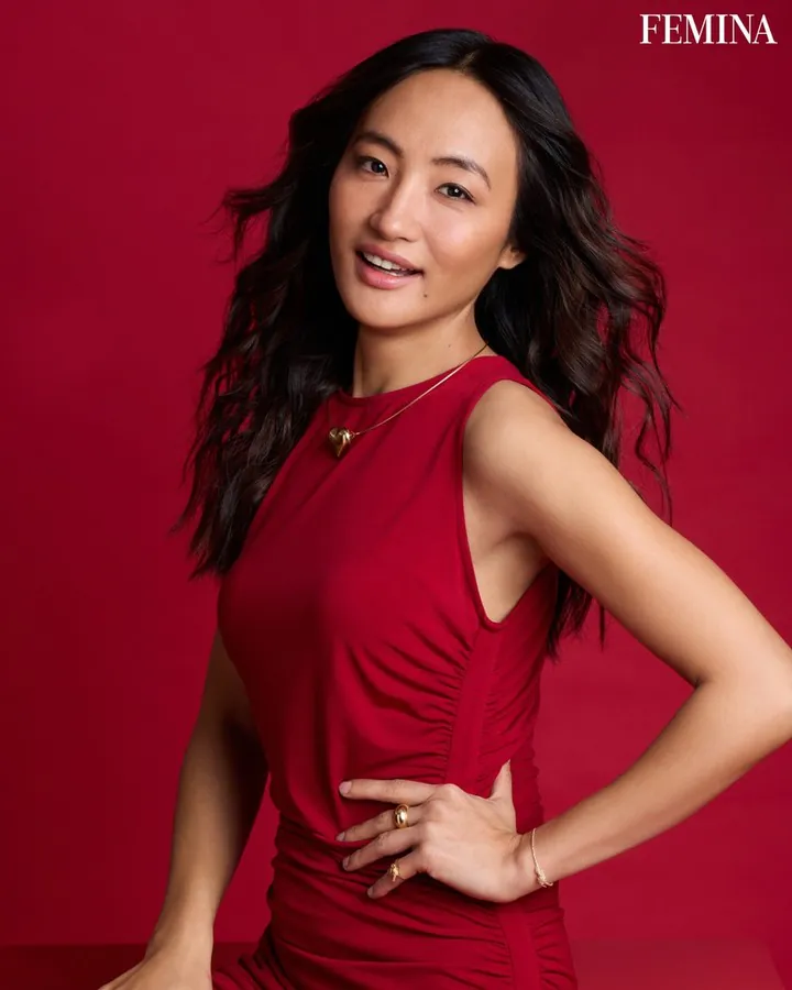 Chum Darang - chum-darang-sexy-30.webp